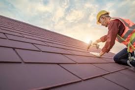 Fast & Reliable Emergency Roof Repairs in Battle Ground, WA